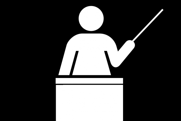 New Course for Beginners