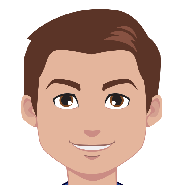 Second Lesson in Classic Editor